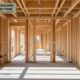 Pre Plaster Inspection: The Ultimate 10-Point Checklist