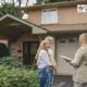 Pre-Purchase Building Inspection: Reveal Hidden Moisture and Termites