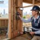 Pre-Purchase Building Inspection in Melbourne | Book Now