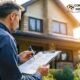 Pre-buy home inspection Melbourne: A 2026 Guide for Smart Buyers