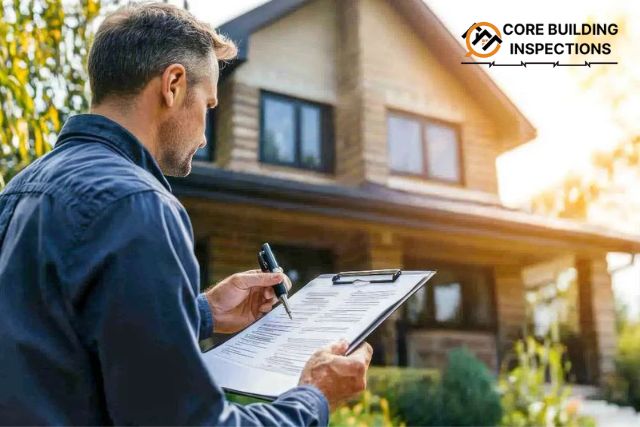 Pre-buy home inspection Melbourne: A 2026 Guide for Smart Buyers