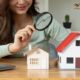 Pre-purchase building inspection: Catch Hidden Defects Now