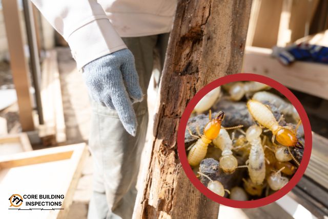 Termite and Pest Inspection in Melbourne: 2026 Buyer Guide