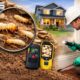 Termite and Pest Inspection in Victoria: 5 Red Flags Your Inspector Must Find