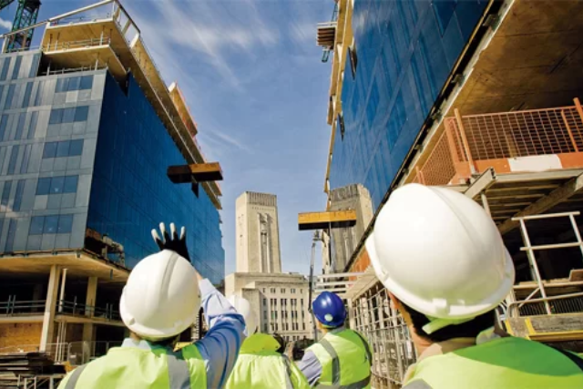 Top 11 Building Inspection Companies in Melbourne