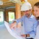 Top 7 Building and Pest Inspection Companies in Victoria