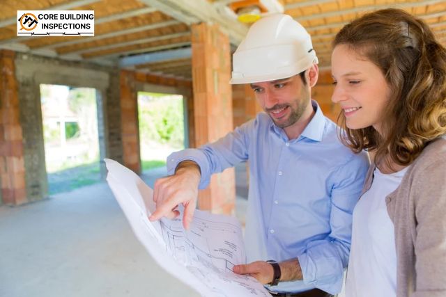 Top 7 Building and Pest Inspection Companies in Victoria
