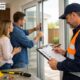 Ultimate 2026 Checklist for Pre Settlement Inspection Melbourne