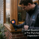 Why Smart Buyers Choose a Pre-Purchase Pest Inspection Victoria