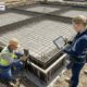 Building Slab Inspection Melbourne: Book Now