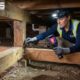 Pest Inspection Service Melbourne: Stop Silent Destroyers