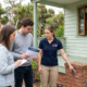 Pre-Buy Home Inspection Melbourne: 5 Easy Things to Check