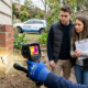Pre-Purchase Building Inspection: Top 5 Red Flags
