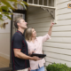 Pre-Purchase Pest Inspection Victoria: Affordable Prices
