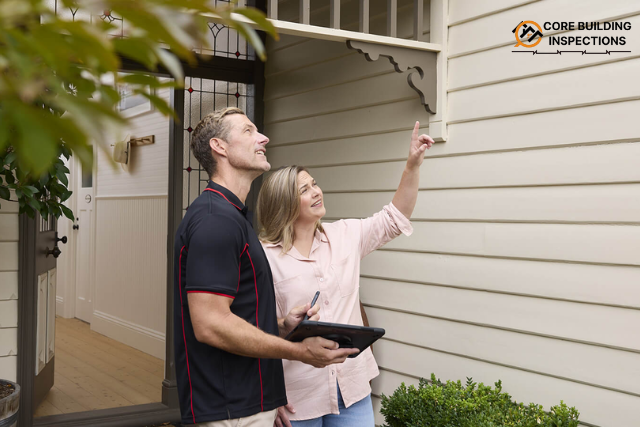 Pre-Purchase Pest Inspection Victoria: Affordable Prices