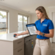 Pre-Settlement Inspection in Victoria: The Ultimate 10-Point Checklist