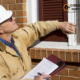 Pre-purchase pest inspection Victoria: The Ultimate Buyer’s Defend Shield