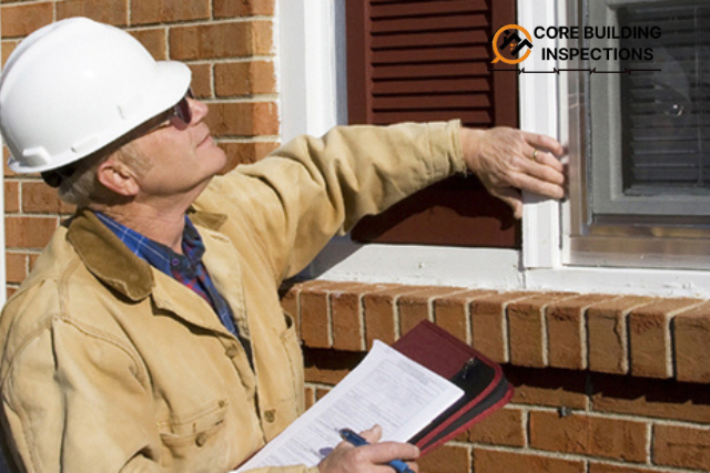 Pre-purchase pest inspection Victoria: The Ultimate Buyer’s Defend Shield