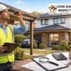 Top Pre-Purchase Building Inspection Service in Melbourne