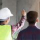 Victoria pre-purchase house inspection: Stop Costly Risks