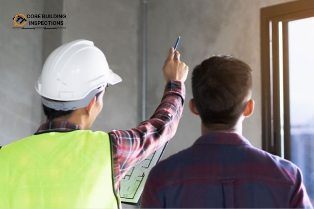 Victoria pre-purchase house inspection: Stop Costly Risks