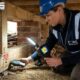 pre-purchase building and pest inspections: catch Hidden Termites
