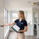 pre-settlement inspection in Victoria: 10 Things to Check Now
