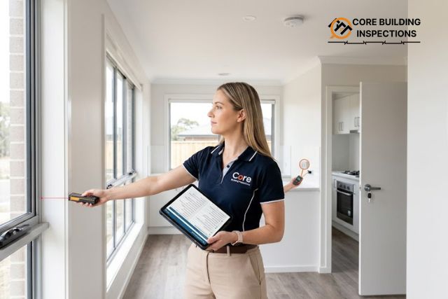 pre-settlement inspection in Victoria: 10 Things to Check Now