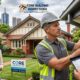 Benefits of Getting a Pre-Purchase Building Inspection