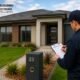 Benefits of Pre-Purchase Building Inspection in Melbourne