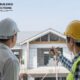 Best Building and Pest Inspection in Melbourne