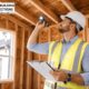 Best Pre-Purchase Building Inspection in Melbourne