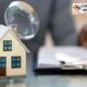 Complete Guide to Property Inspection Services Melbourne