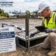 Key Benefits of Professional Pre Slab Pour Inspections