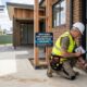 New Home Pre-Handover Inspections Melbourne