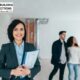 Pre-Settlement Inspection in Victoria for Property Buyers