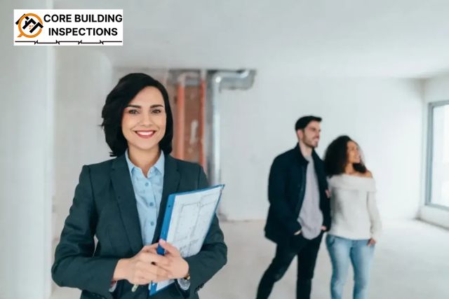 Pre-Settlement Inspection in Victoria for Property Buyers