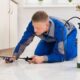 Top Termite and pest inspection Melbourne