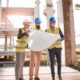 Victoria Pre-Purchase House Inspection Before Buying Property