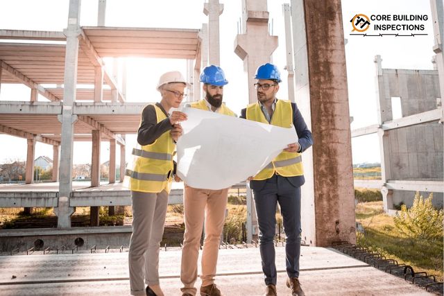 Victoria Pre-Purchase House Inspection Before Buying Property