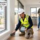 What Is Included in a Pre-Settlement Inspection in Victoria?
