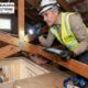 What to Expect During a Melbourne Building Inspector's Property Visit