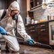 Why Choose Professional Pest Inspection Service Melbourne