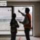 pre-settlement inspection in Victoria | Core Building Inspections
