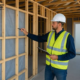 8 Pre Plaster Inspection Tips Every Homeowner Should Follow