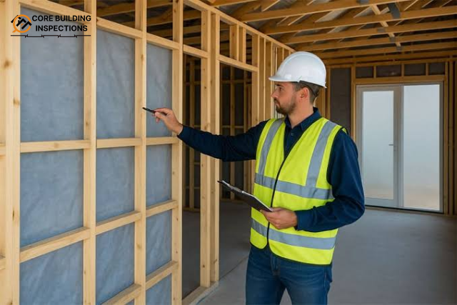 8 Pre Plaster Inspection Tips Every Homeowner Should Follow