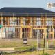 9 Things to Know About Building Inspections in Melbourne
