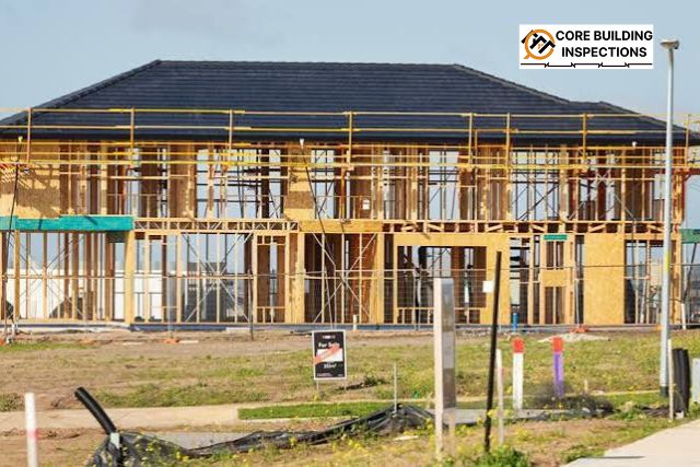 9 Things to Know About Building Inspections in Melbourne