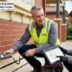 Affordable Termite and Pest Inspection Melbourne