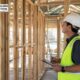 Expert Building Frame Inspection Victoria for New Homes